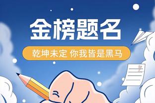 又酷又辣？旺达秀全新发型——白金脏辫，感觉年轻了十岁！